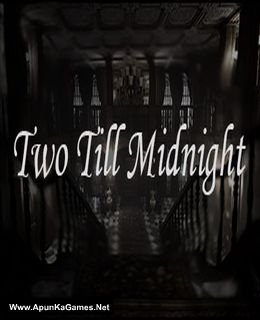Two Till Midnight Cover, Poster, Full Version, PC Game, Download Free