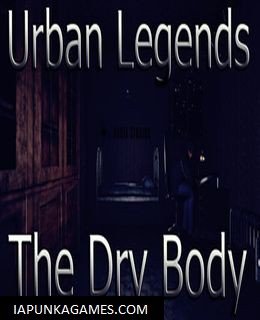 Urban Legends : The Dry Body Cover, Poster, Full Version, PC Game, Download Free