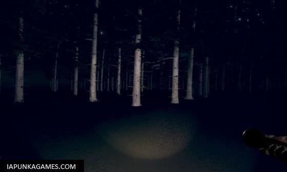 Urban Legends : The Dry Body Screenshot 1, Full Version, PC Game, Download Free