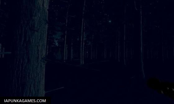 Urban Legends : The Dry Body Screenshot 3, Full Version, PC Game, Download Free