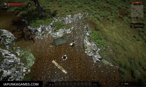 Zombie Watch Screenshot 3, Full Version, PC Game, Download Free