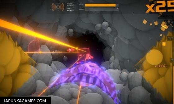 BeatShips Screenshot 1, Full Version, PC Game, Download Free