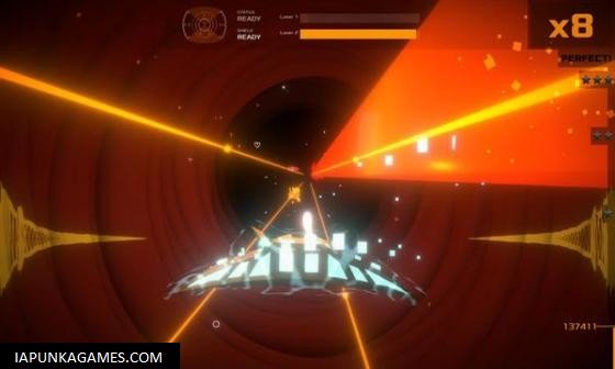 BeatShips Screenshot 2, Full Version, PC Game, Download Free