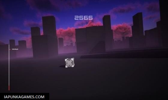 Cube Screenshot 1, Full Version, PC Game, Download Free