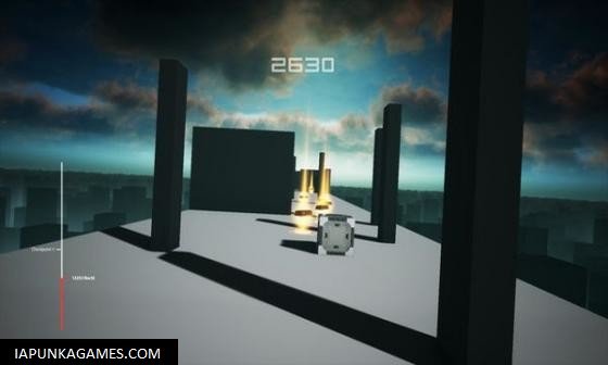 Cube Screenshot 2, Full Version, PC Game, Download Free
