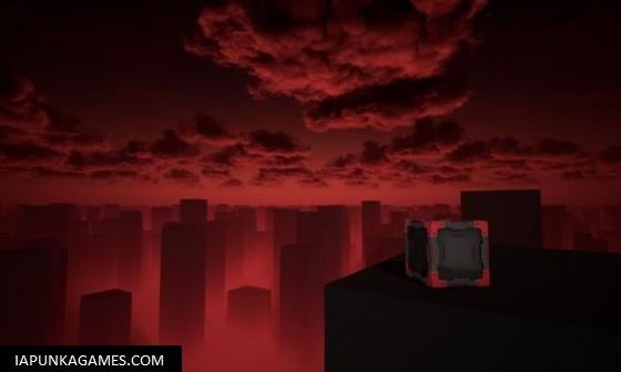 Cube Screenshot 3, Full Version, PC Game, Download Free