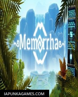 Memorrha Cover, Poster, Full Version, PC Game, Download Free