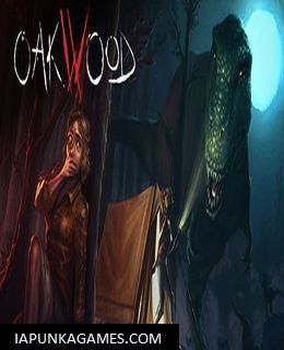 Oakwood Cover, Poster, Full Version, PC Game, Download Free