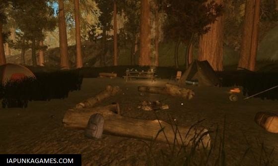 Oakwood Screenshot 1, Full Version, PC Game, Download Free