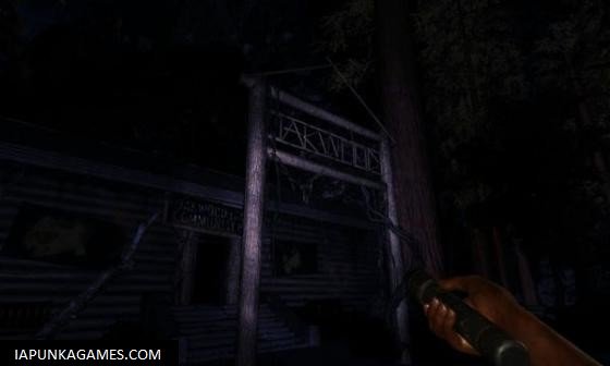 Oakwood Screenshot 2, Full Version, PC Game, Download Free
