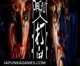 Pagui Free Download ApunKaGame