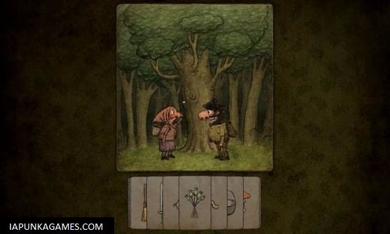 Pilgrims Screenshot 2, Full Version, PC Game, Download Free