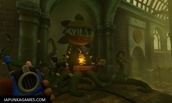 We Were Here Together Screenshot 2, Full Version, PC Game, Download Free