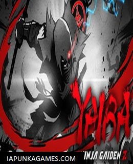 Yaiba: Ninja Gaiden Z Cover, Poster, Full Version, PC Game, Download Free