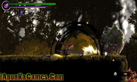 3000th Duel Screenshot 3, Full Version, PC Game, Download Free