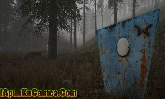 30km survival zone: Chernobyl Screenshot 2, Full Version, PC Game, Download Free