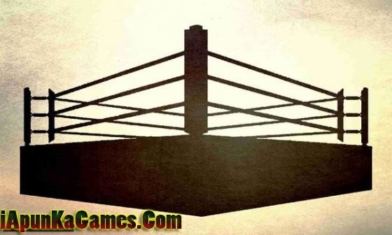 All World Pro Wrestling Screenshot 3, Full Version, PC Game, Download Free