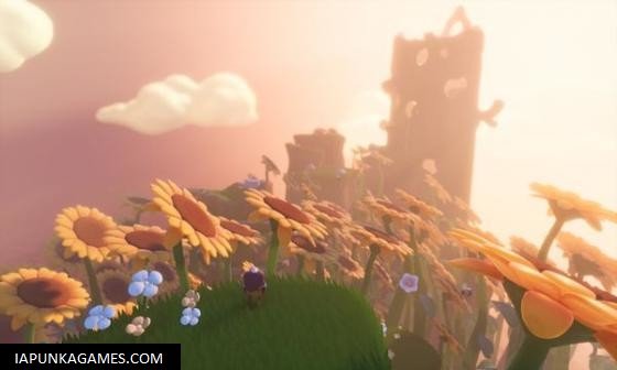 Arise: A Simple Story Screenshot 2, Full Version, PC Game, Download Free