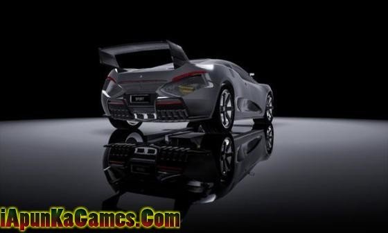 Automation - The Car Company Tycoon Game Screenshot 3, Full Version, PC Game, Download Free