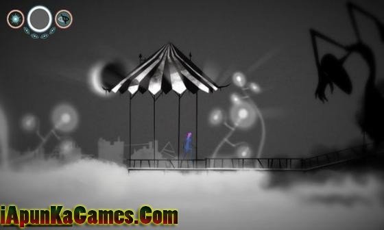 Exitium Screenshot 1, Full Version, PC Game, Download Free