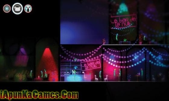 Exitium Screenshot 2, Full Version, PC Game, Download Free