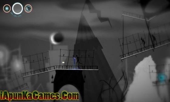 Exitium Screenshot 3, Full Version, PC Game, Download Free