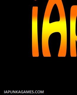 Halo: The Master Chief Collection Cover, Poster, Full Version, PC Game, Download Free