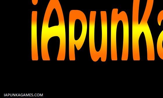 Halo: The Master Chief Collection Screenshot 3, Full Version, PC Game, Download Free