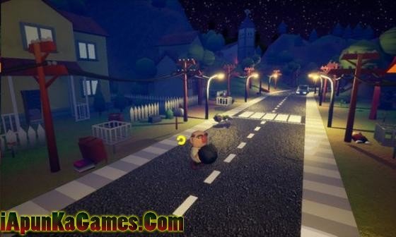 Hoarding Simulator Screenshot 3, Full Version, PC Game, Download Free