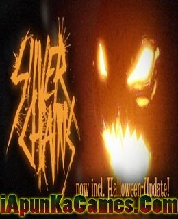 Silver Chains Cover, Poster, Full Version, PC Game, Download Free