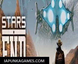 Stars End Free Download ApunKaGame