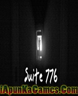 Suite 776 Cover, Poster, Full Version, PC Game, Download Free