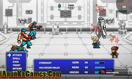 SuperMash Screenshot 1, Full Version, PC Game, Download Free