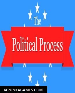 The Political Process Cover, Poster, Full Version, PC Game, Download Free