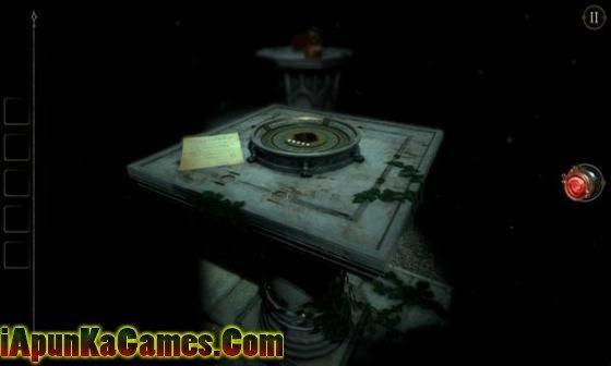 The Room Two Screenshot 2, Full Version, PC Game, Download Free