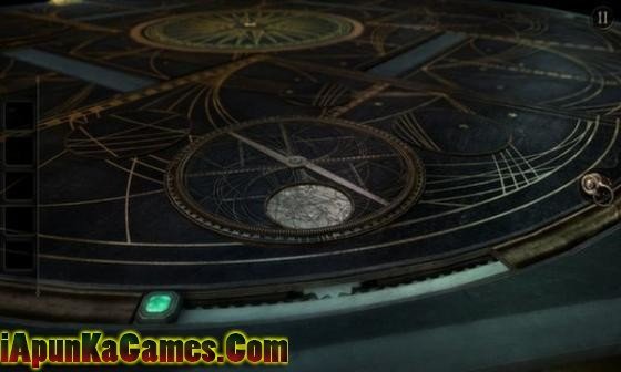 The Room Screenshot 3, Full Version, PC Game, Download Free