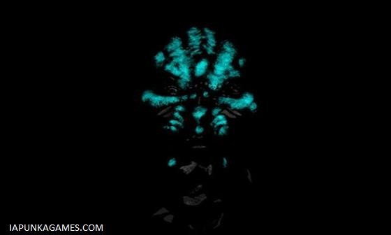 The Visitor Screenshot 2, Full Version, PC Game, Download Free