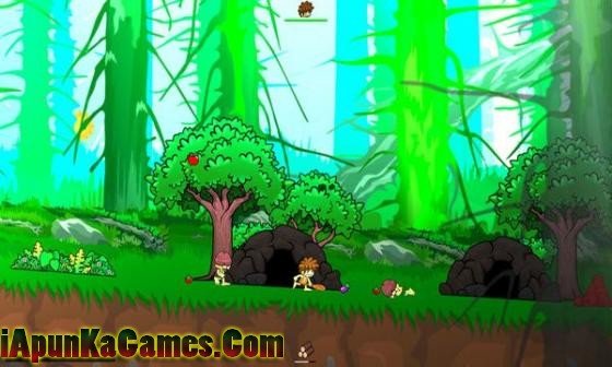 Wood 'n Stones Screenshot 1, Full Version, PC Game, Download Free