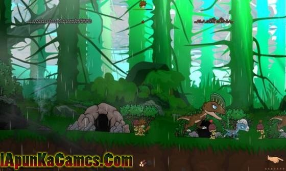 Wood 'n Stones Screenshot 3, Full Version, PC Game, Download Free