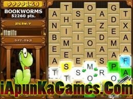 Bookworm Deluxe image new 3