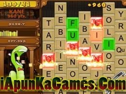 Bookworm Deluxe Screenshot photos 1