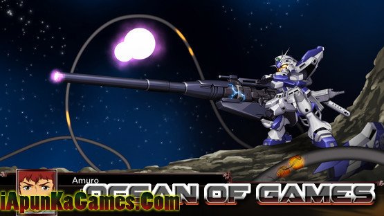 SUPER-ROBOT-WARS-X-3DM-Free-Download-2-OceanofGames.com_.jpg