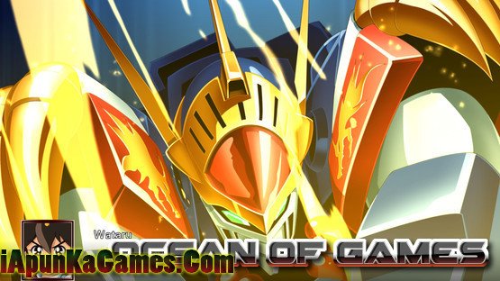 SUPER-ROBOT-WARS-X-3DM-Free-Download-3-OceanofGames.com_.jpg