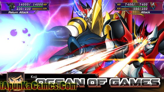 SUPER-ROBOT-WARS-X-3DM-Free-Download-4-OceanofGames.com_.jpg