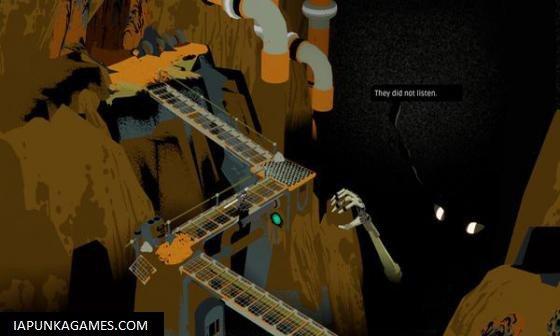 Creature in the Well Screenshot 2, Full Version, PC Game, Download Free