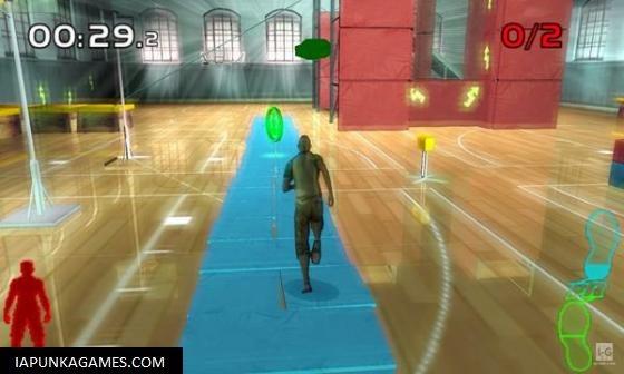 Free Running Screenshot 3, Full Version, PC Game, Download Free