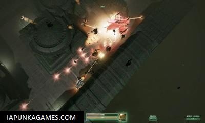 PION Screenshot 3, Full Version, PC Game, Download Free