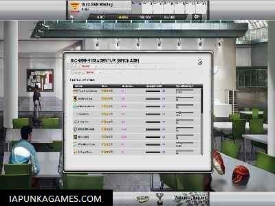 Racing Manager 2014 Screenshot Photos 2