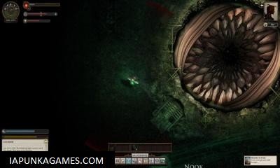 Sunless Sea: Zubmariner Screenshot 1, Full Version, PC Game, Download Free