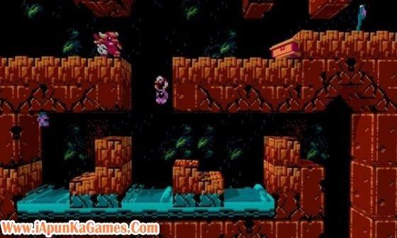 3dSen Screenshot 2, Full Version, PC Game, Download Free